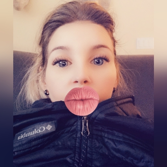 Meet your Posher, Marion - Picture 2 of 3